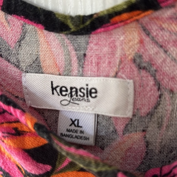 Jumpsuit - Picture 4 of 6